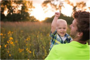 kildeer il child photographer