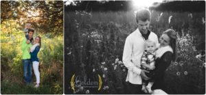 kildeer il family photographer