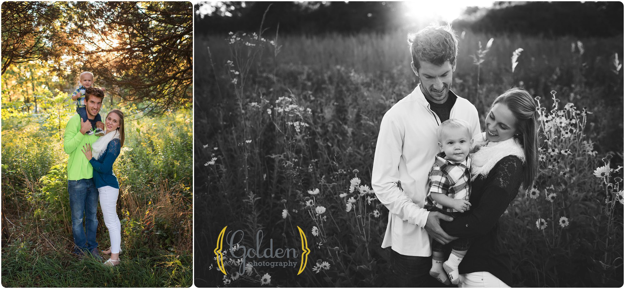 kildeer il family photographer