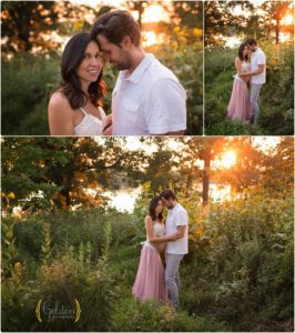 libertyville-il-maternity-photographer