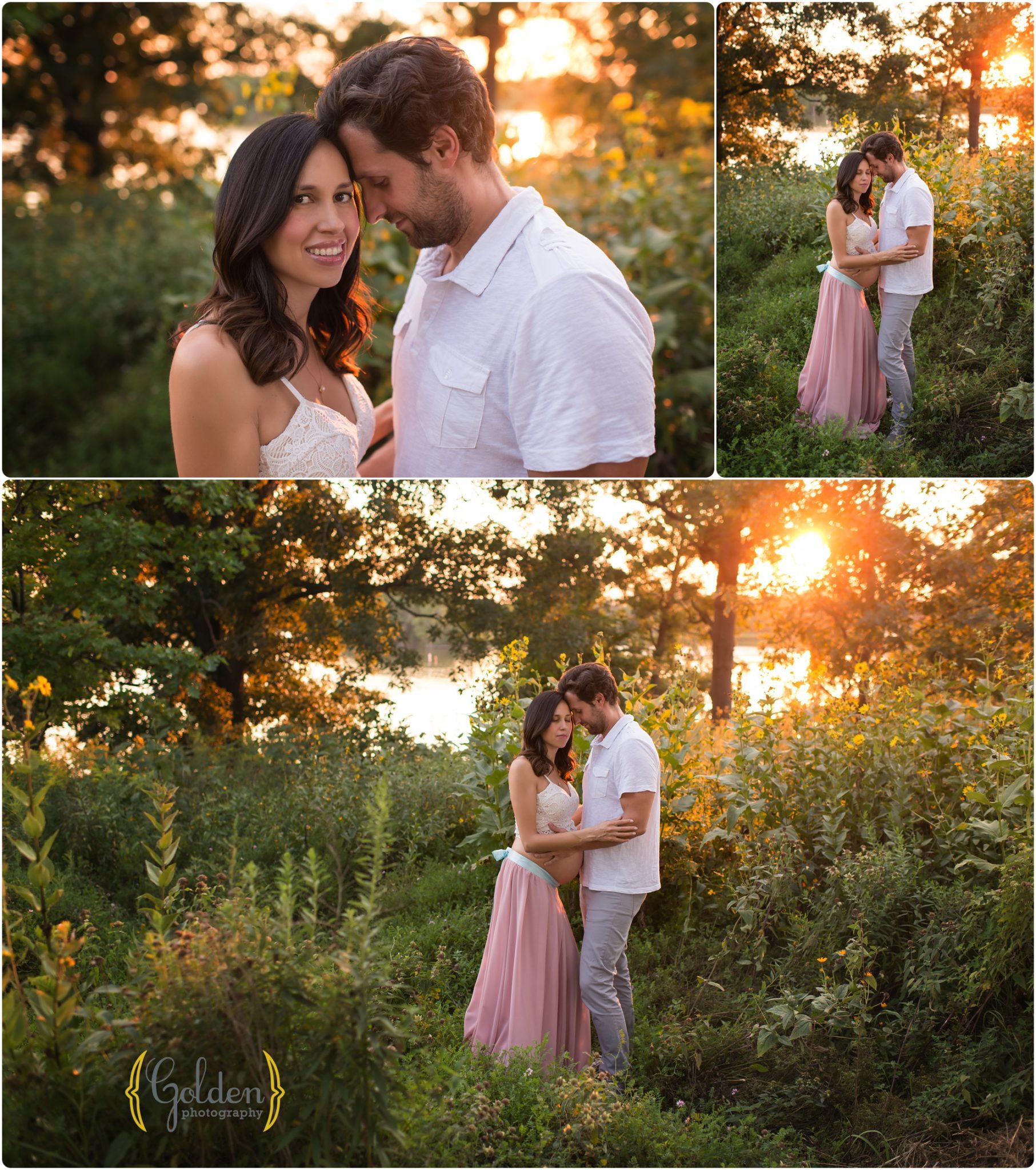 libertyville-il-maternity-photographer