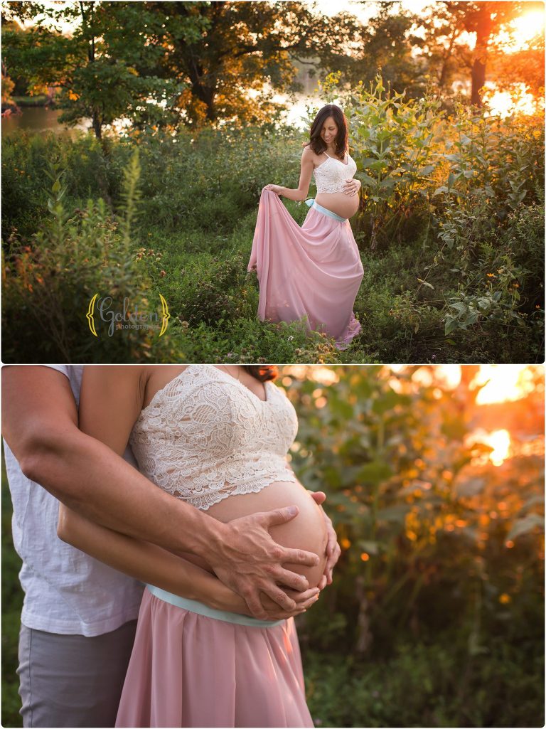 libertyville-il-pregnancy-photographer