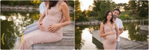 maternity-photographer-libertyville-il