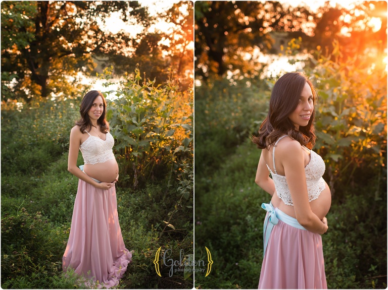 maternity-photography-libertyville-il
