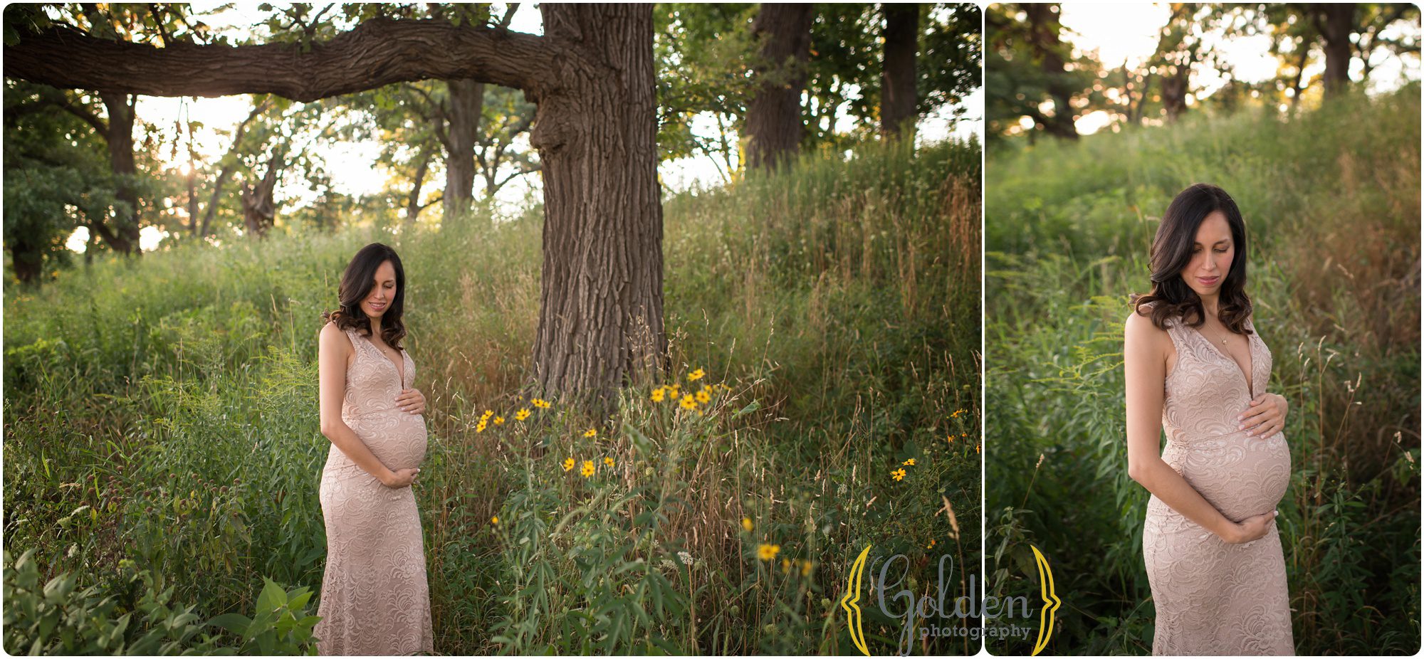 pregnancy-photographer-libertyville-il