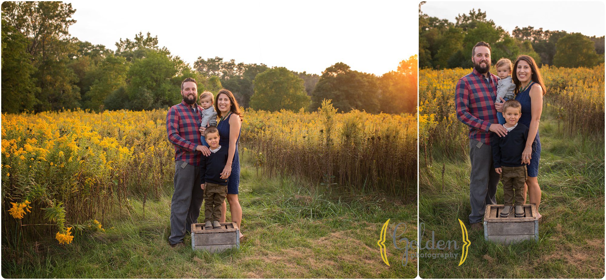 palatine-family-photographer