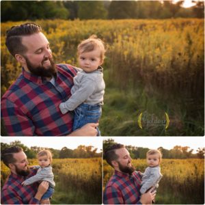 palatine il family photographer