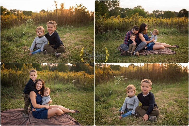 family-photographer-chicago-il