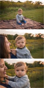family photographer palatine