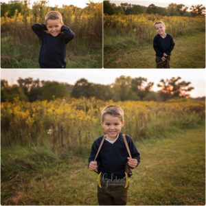 family photographer palatine il