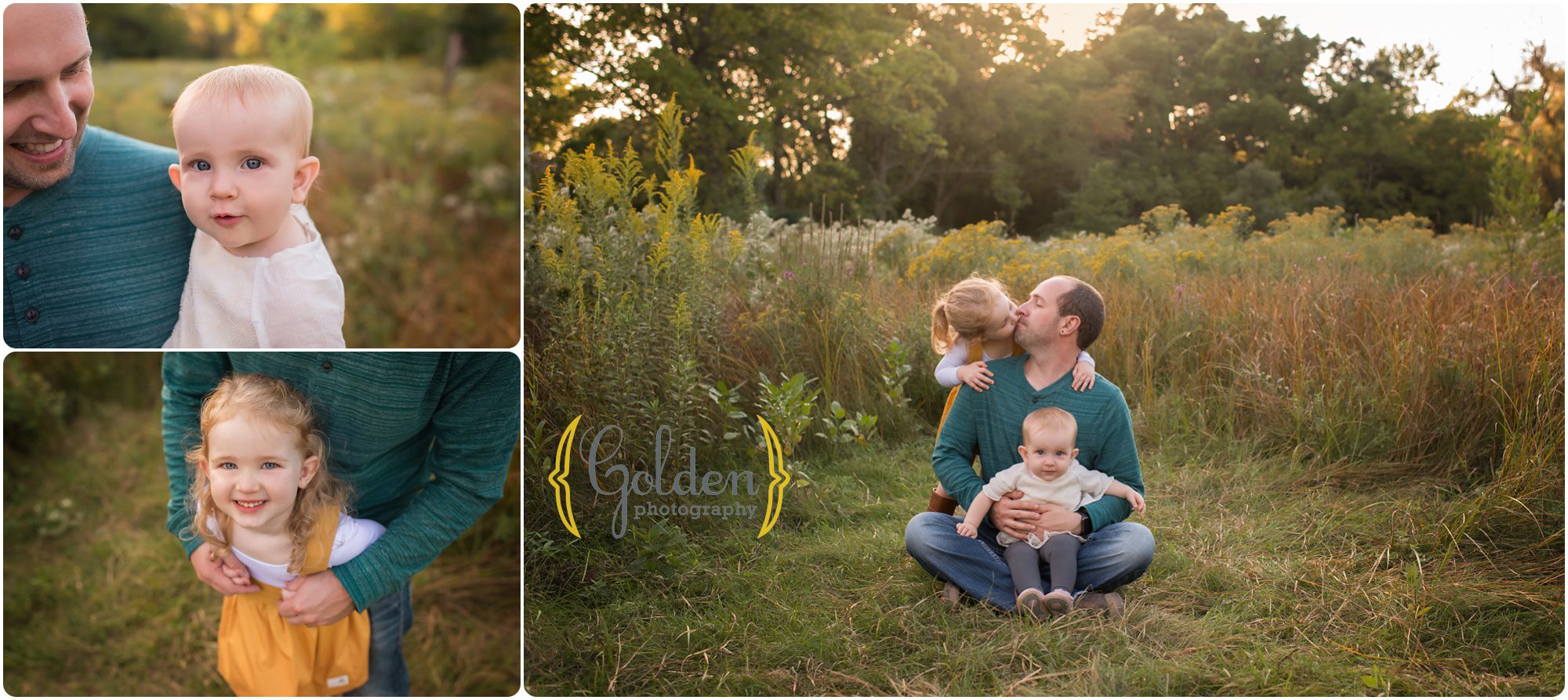 family photographer long grove il