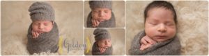 lake-zurich-il-baby-photographer