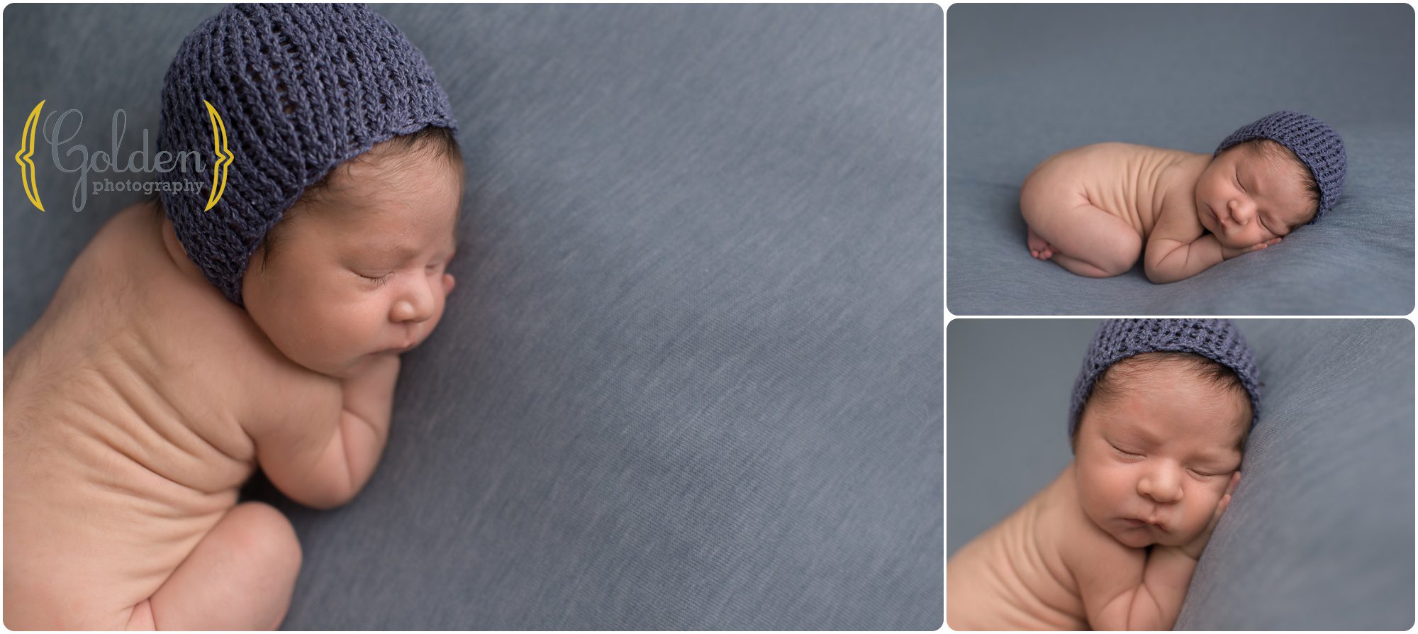 libertyville il newborn photographer