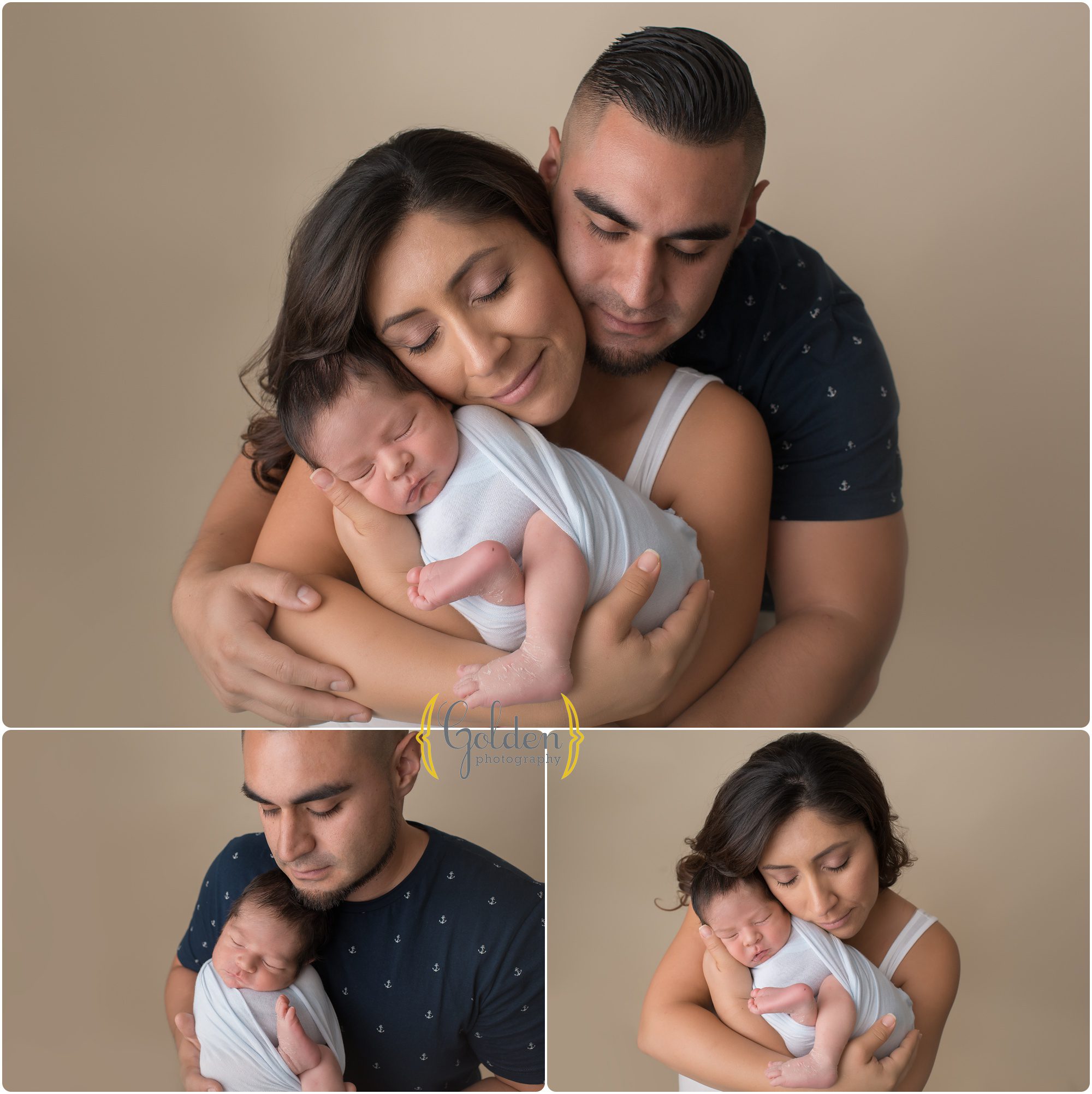 baby photographer libertyville il