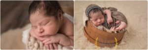 newborn-photographer