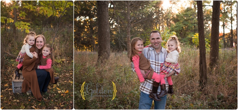 family photography libertyville il