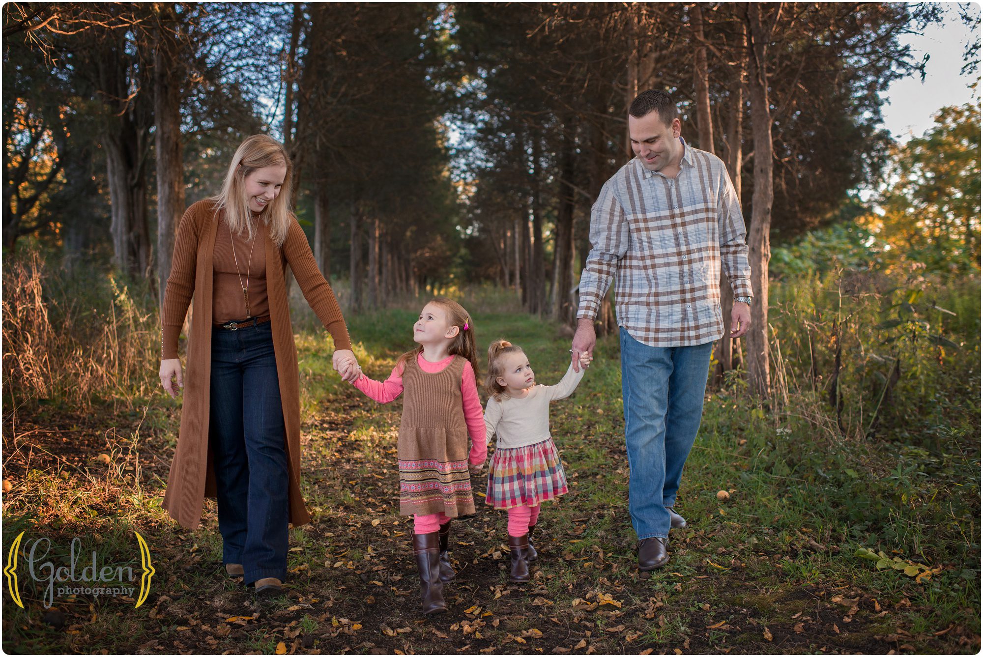 family photos barrington il