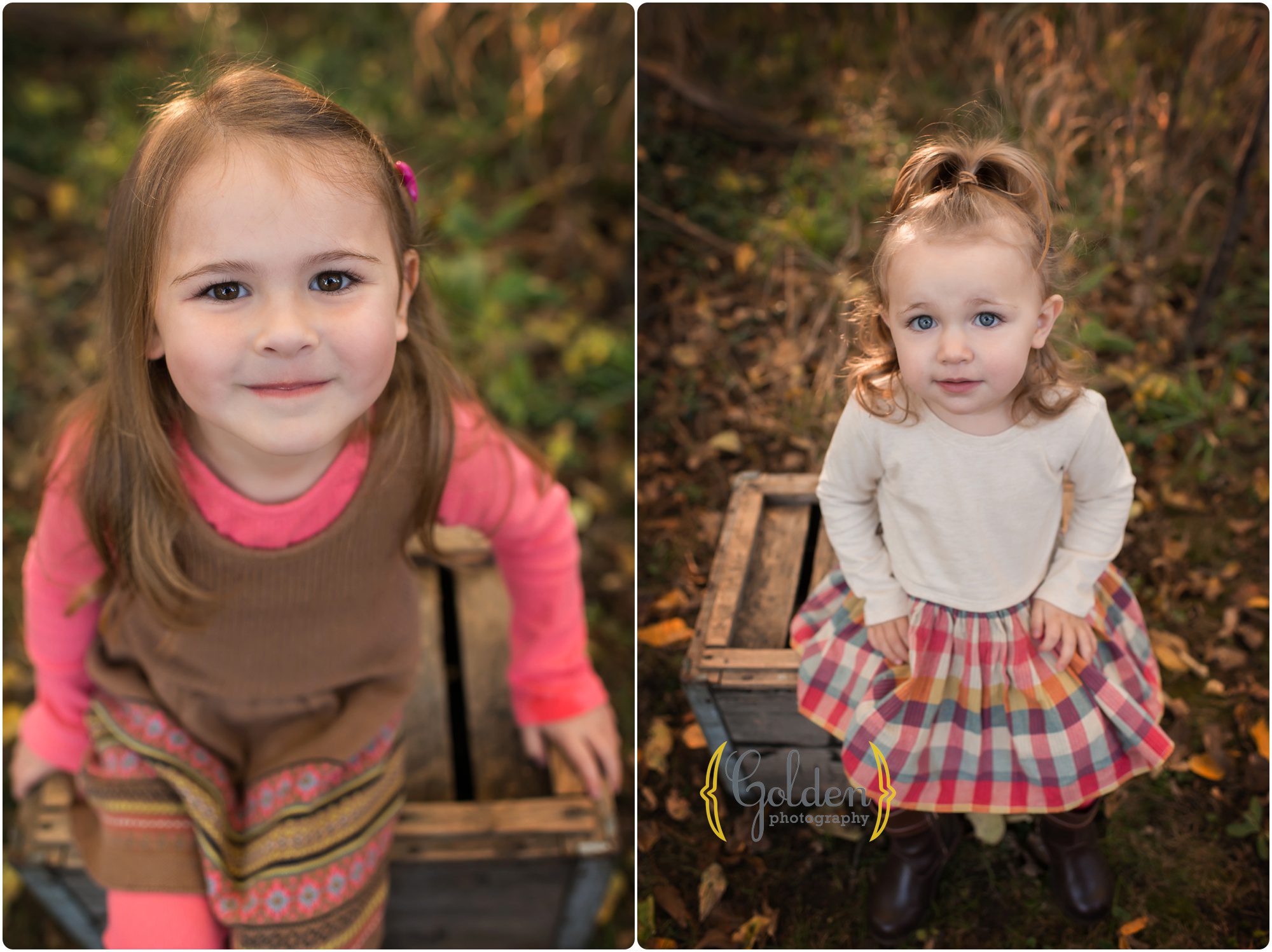 family photos lake zurich