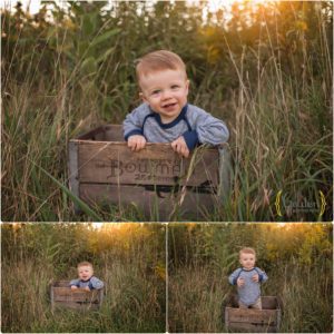 family pictures Highland Park IL