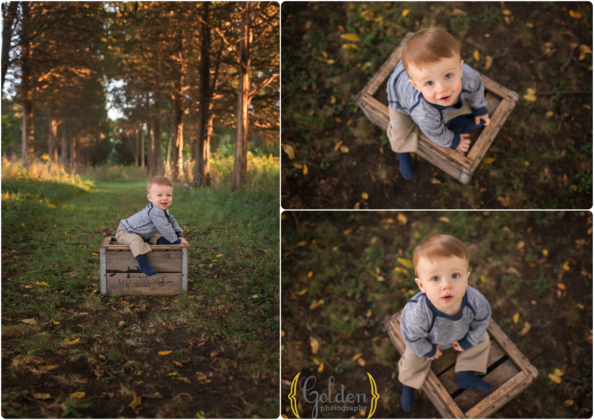 family pictures Lake Zurich IL