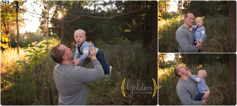 Libertyville IL family photography