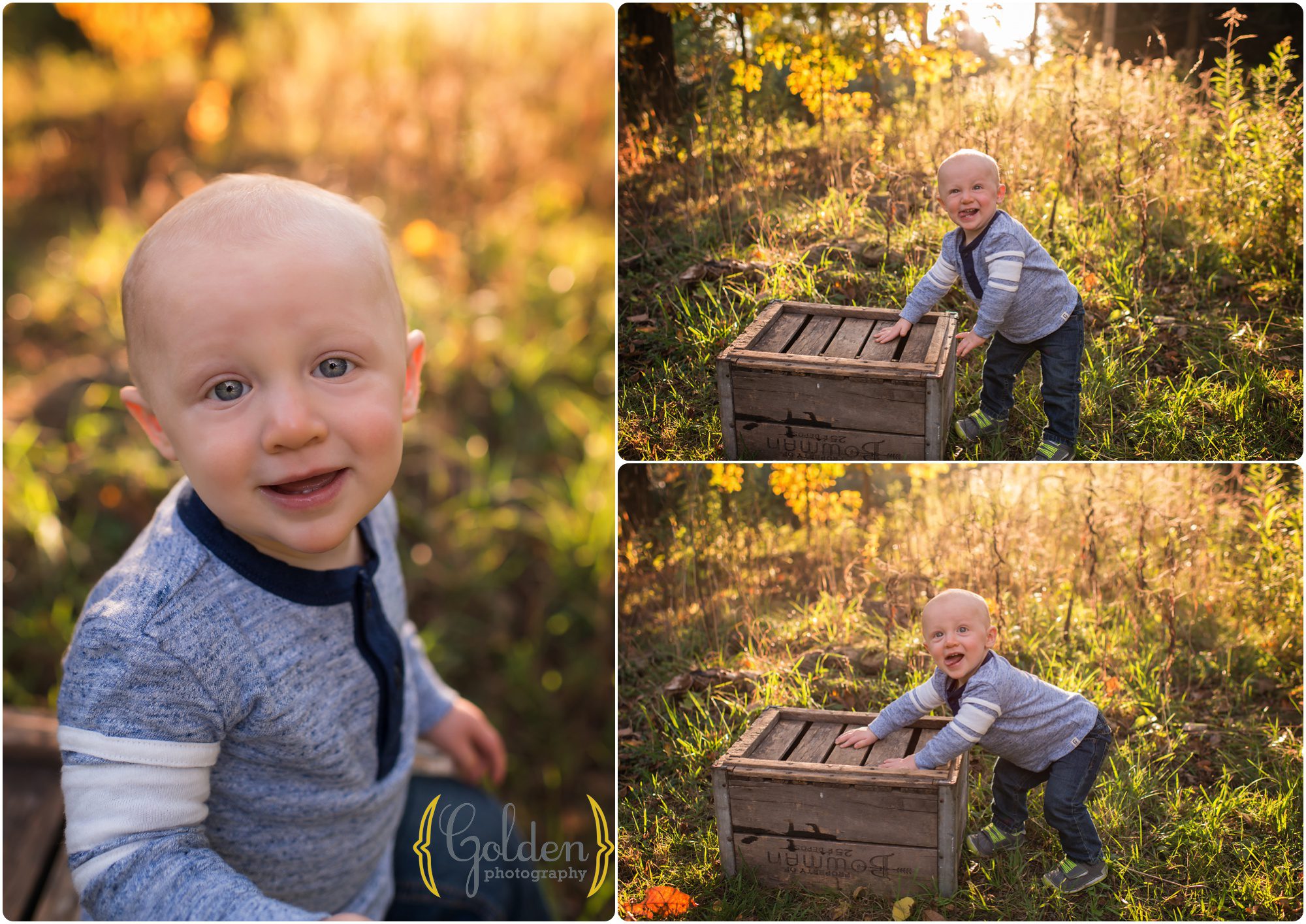 Photographer Libertyville IL