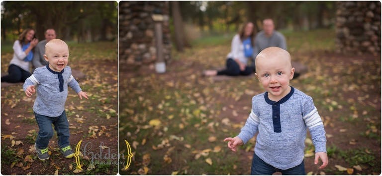 family photography Libertyville