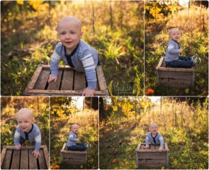 family pictures Libertyville IL