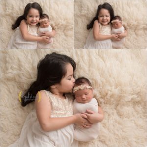 Baby Photographer Lake County IL