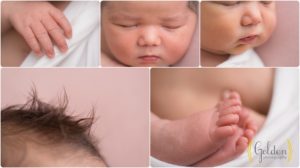 Baby photographer Libertyville IL