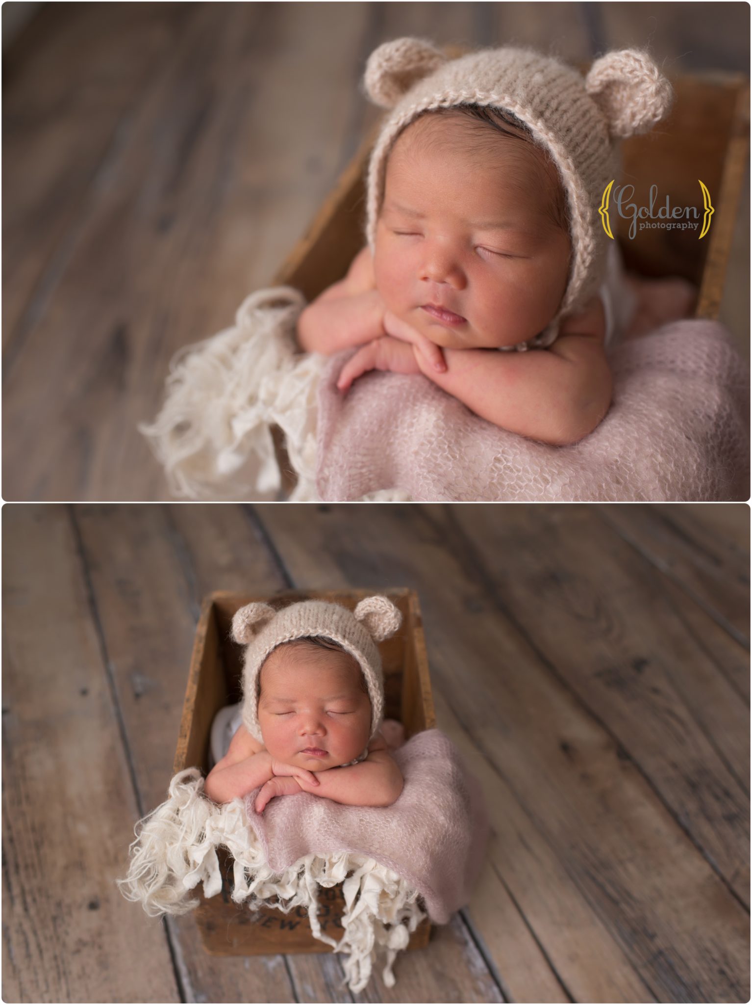 Photography studio Vernon Hills IL