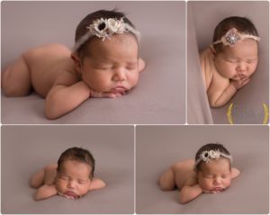 Vernon Hills IL baby photographer