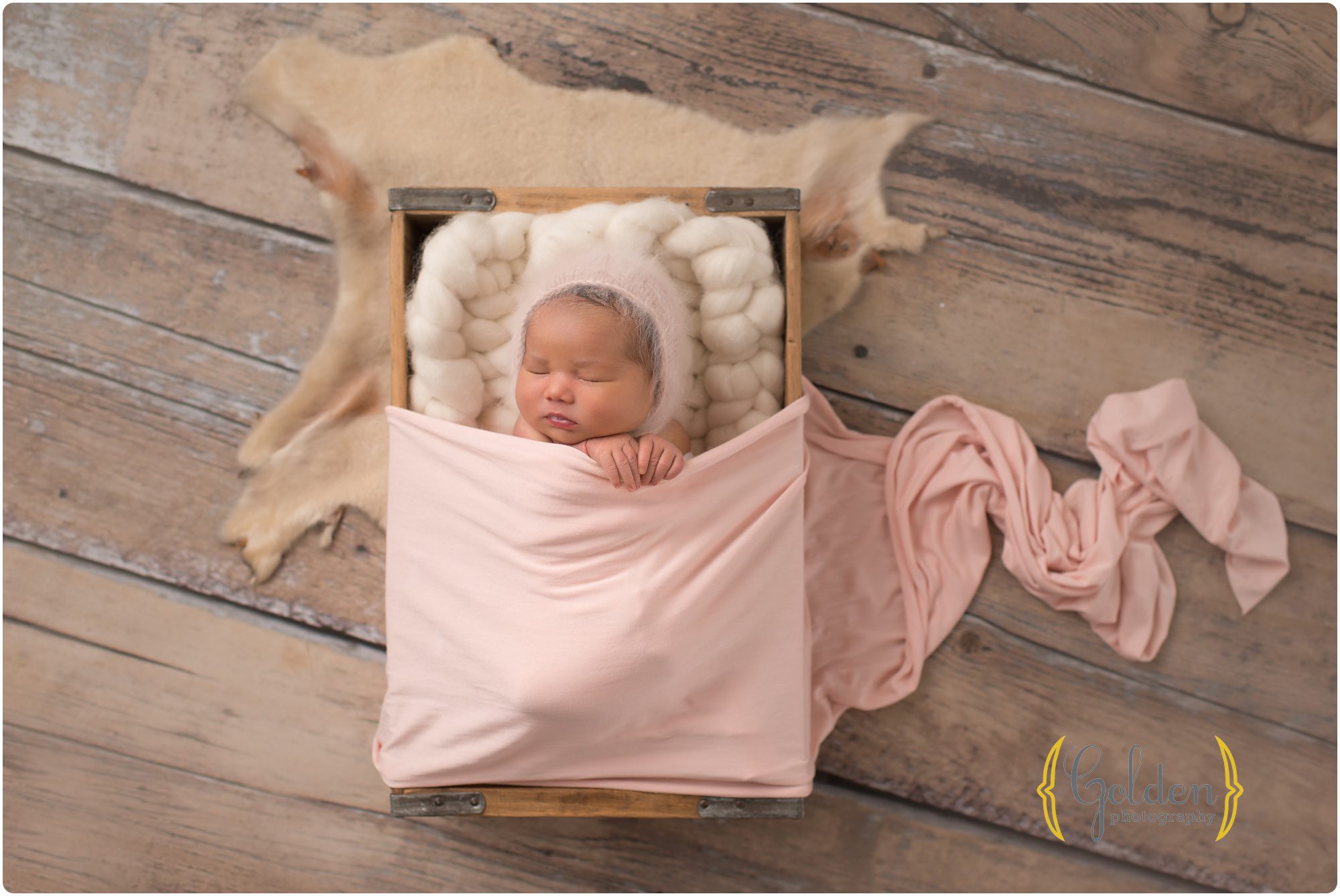 Vernon Hills IL baby photography