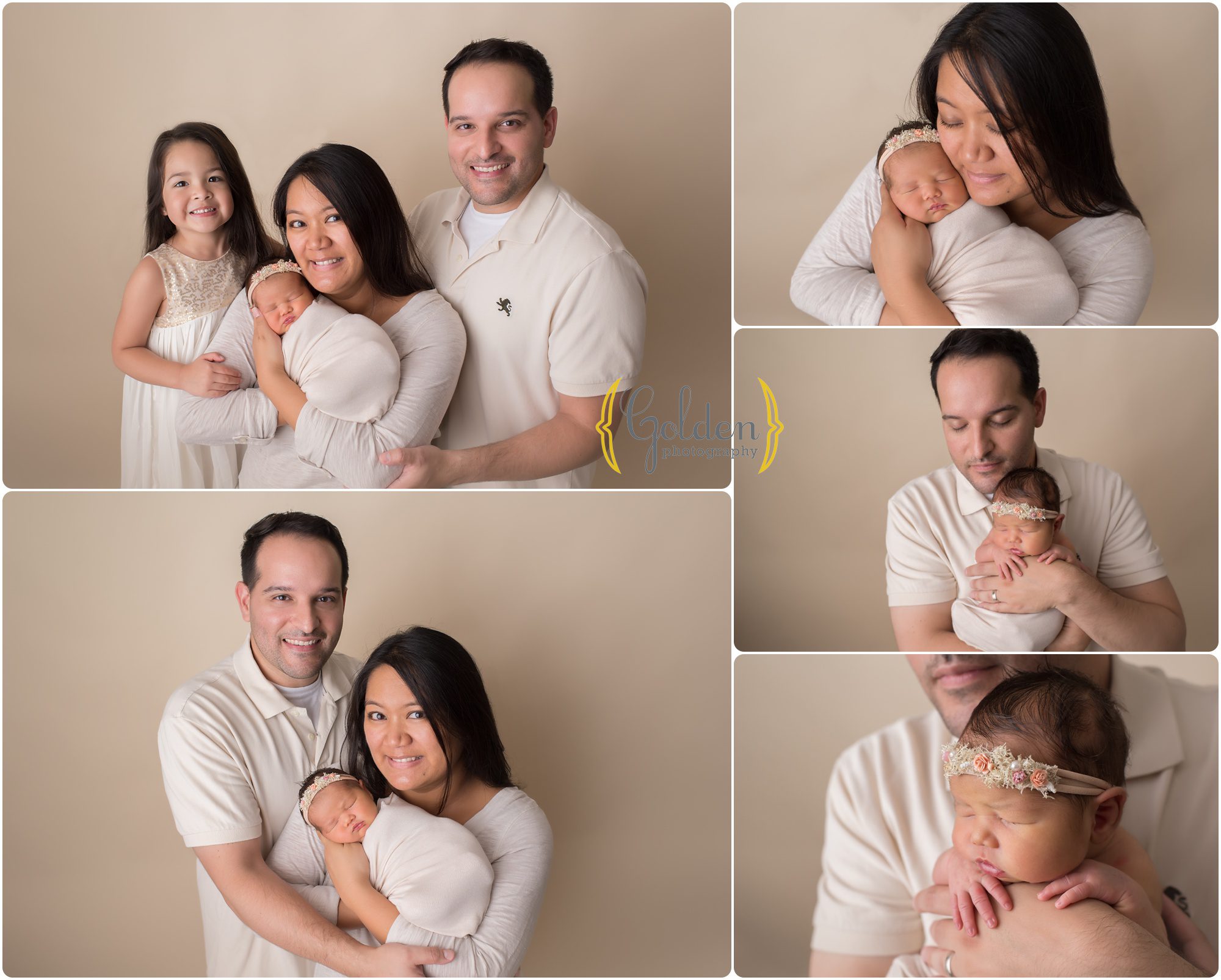 professional photographer Vernon Hills IL