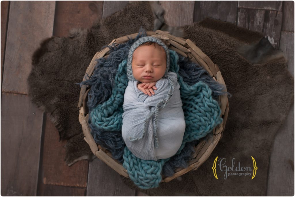 baby photographer Chicago IL