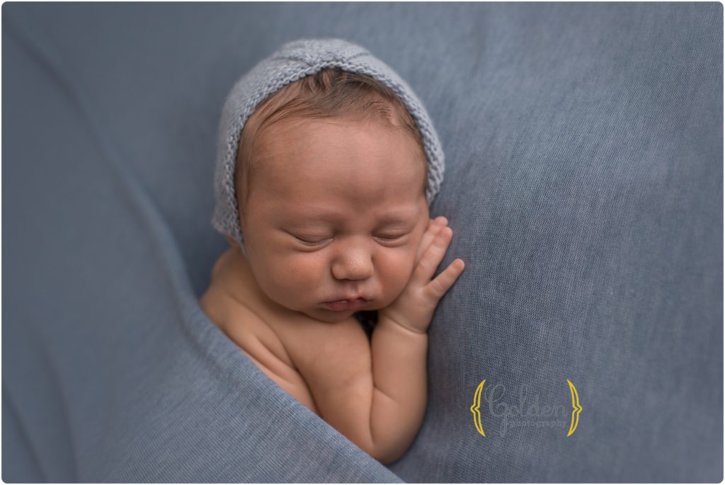 baby photography Chicago