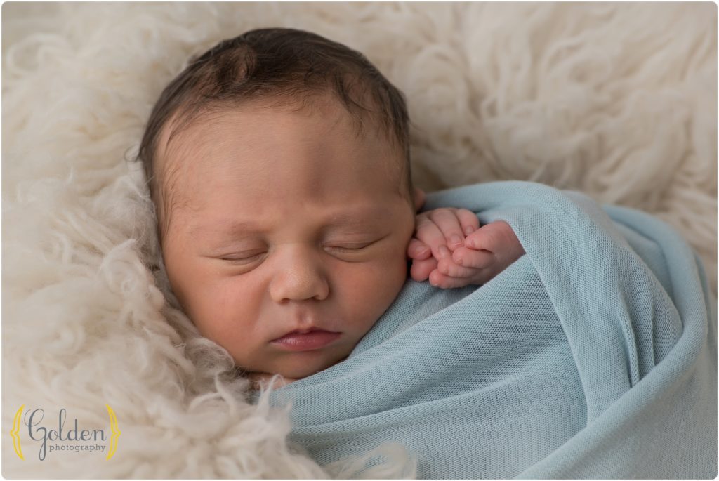 best baby photographer Chicago IL