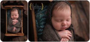Libertyville IL baby photography