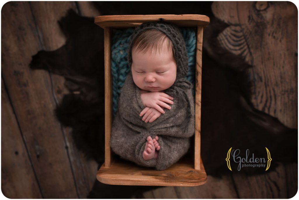 baby photographer Libertyville IL