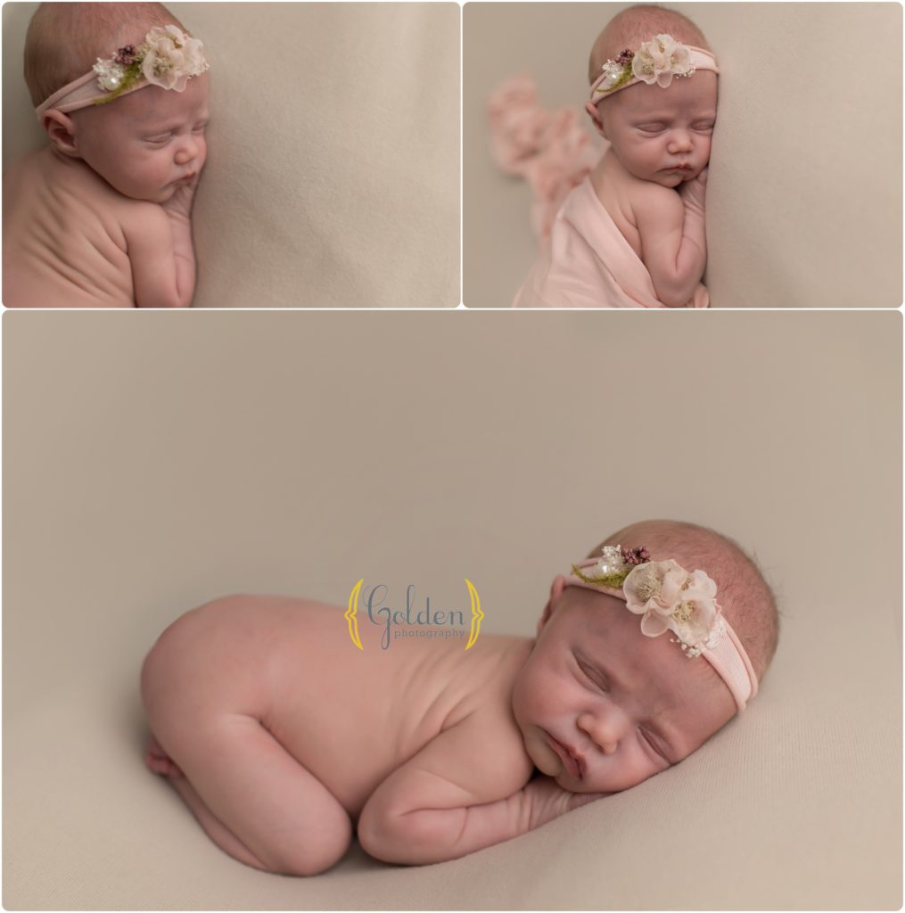 best baby photographer Barrington IL