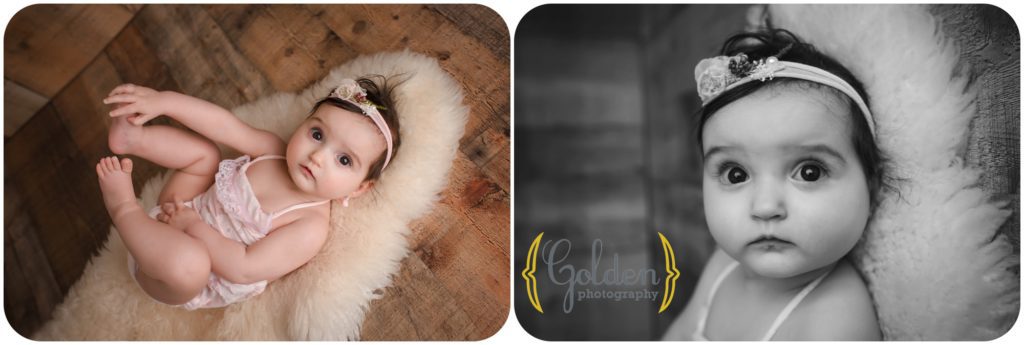 family photo studio Barrington IL