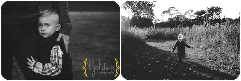 family photographer Vernon Hills IL