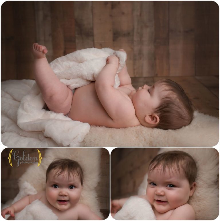 baby photography Libertyville IL