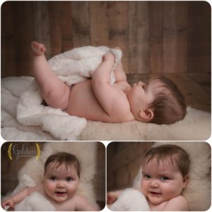 baby photography Libertyville IL