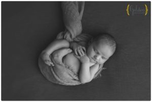 baby photographer Libertyville IL