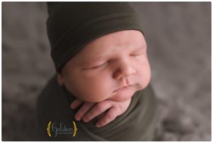 best baby photographer Chicago