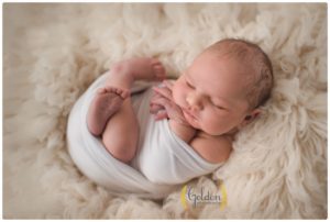 best baby photographer Chicago IL