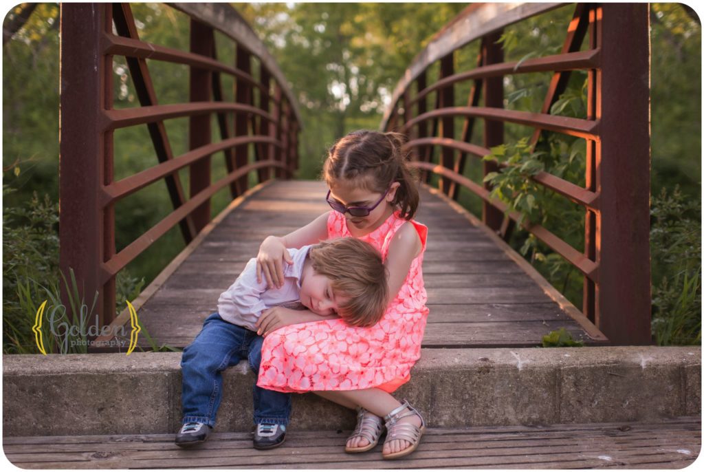 best family photographer Chicago