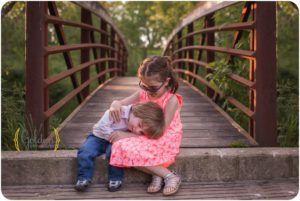 best family photographer Chicago