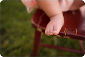 best family photographer Chicago IL